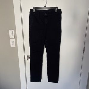 American Eagle Skinny Pants